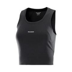 SHAKEout BLISS - Women's Tank