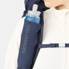 AEROTREK 48 - Women's Hiking Bag