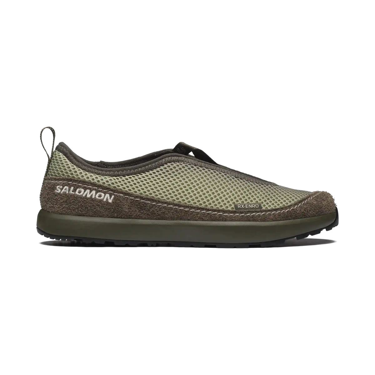 RX-ENRO UCHI - Sneakers - Unisex