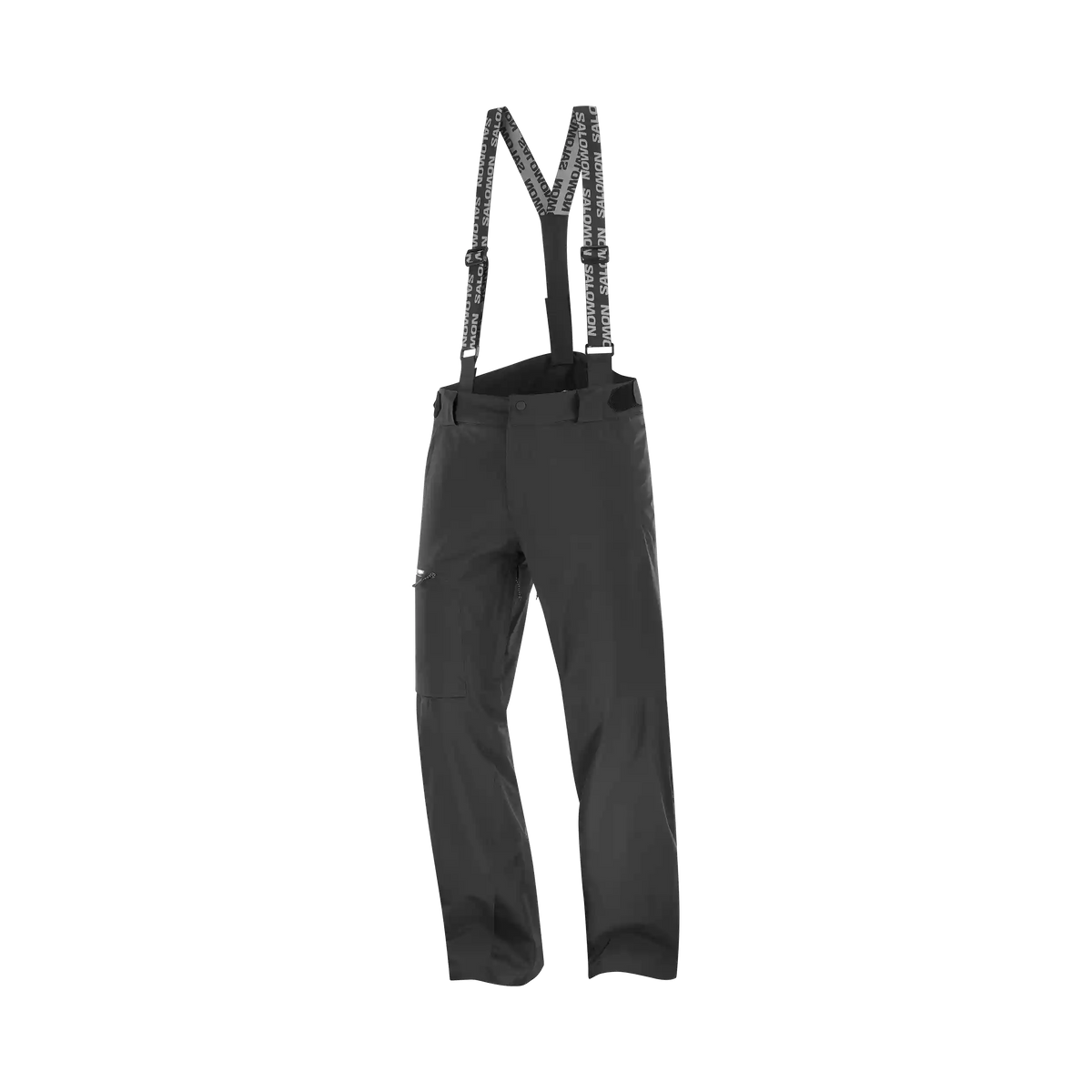 BRILLIANT - Men Equipment Snowboarding