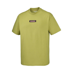 VENOM - Men's Short Sleeve T-Shirt