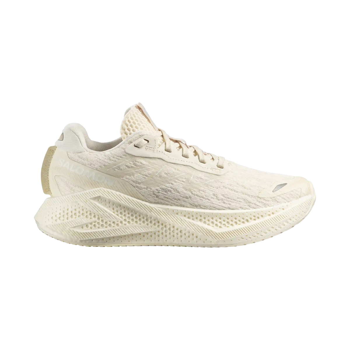 AERO GLIDE 4 - Shoes Women