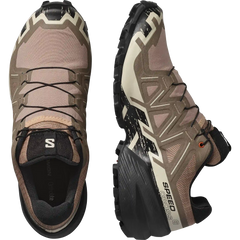 SPEEDCROSS 6 - New Featured Best Sellers