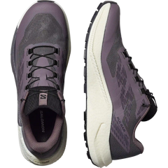 PULSAR - Shoes Women