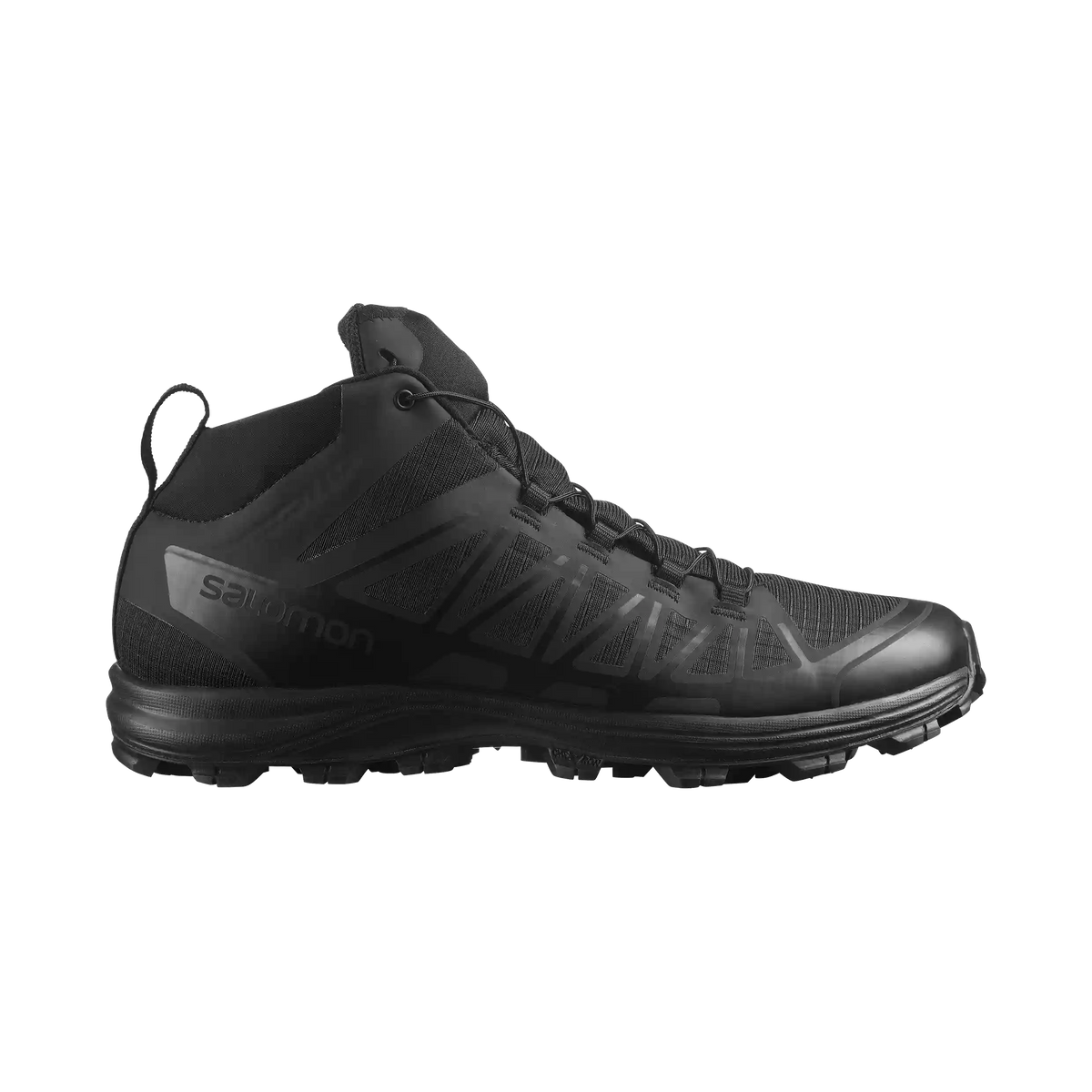 SPEED ASSAULT 2 - Forces shoes - Unisex