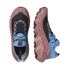 S/LAB ULTRA GLIDE 2 LIMITED COURTNEY EDITION - Trail running shoes - Unisex