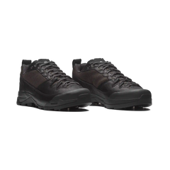 X-ALP ALPINE ECHOES - Sneakers - Unisex