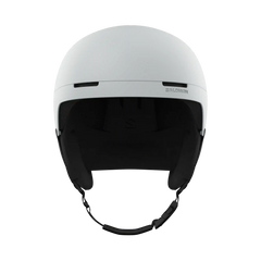 BRIGADE INDEX MIPS - Helmets - Freestyle/Freeride - Unisex