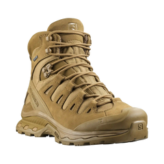 QUEST 4D GORE-TEX FORCES 2 - Forces shoes - Unisex