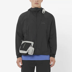 OUTWIND - Men's Jacket