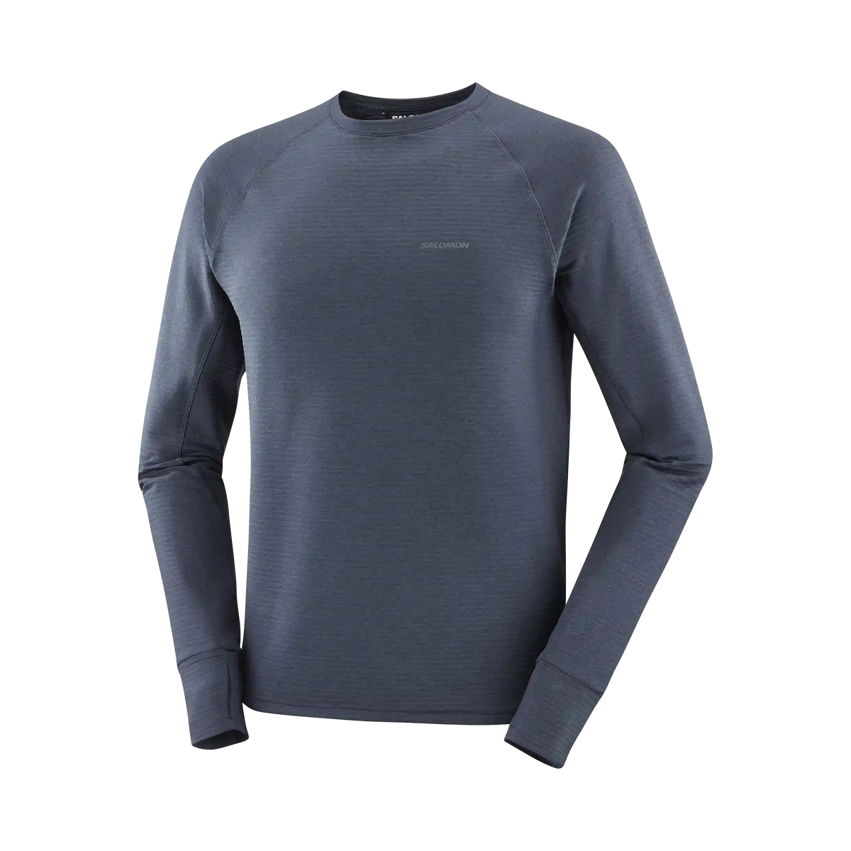 ESSENTIAL LIGHTWARM - New Collections