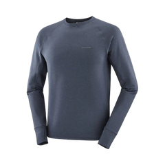 ESSENTIAL LIGHTWARM - New Collections