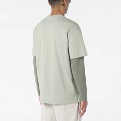 LOGO - Men's Short Sleeve T-Shirt