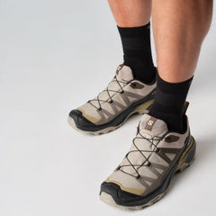 X ULTRA 360 GORE-TEX - Hiking & backpacking shoes - Men