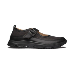 RX MARIE-JEANNE ALPINE ECHOES - Sneakers - Unisex