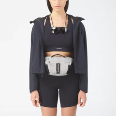 ACS WAIST PACK 3 - Unisex Belt