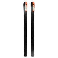 STANCE PRO 82 - Alpine Skis - All-Mountain - Unisex