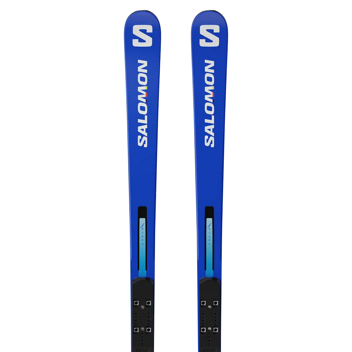 S/RACE PRIME GS 176 21m - Alpine Skis - Racing - Unisex