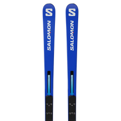 S/RACE PRIME GS 176 21m - Alpine Skis - Racing - Unisex