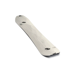 HIGHPATH SPLIT - Snowboards - Touring - Men