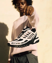 ACS PRO - Sneakers - Unisex