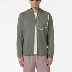 BONATTI PRO - Men's Shell Jacket
