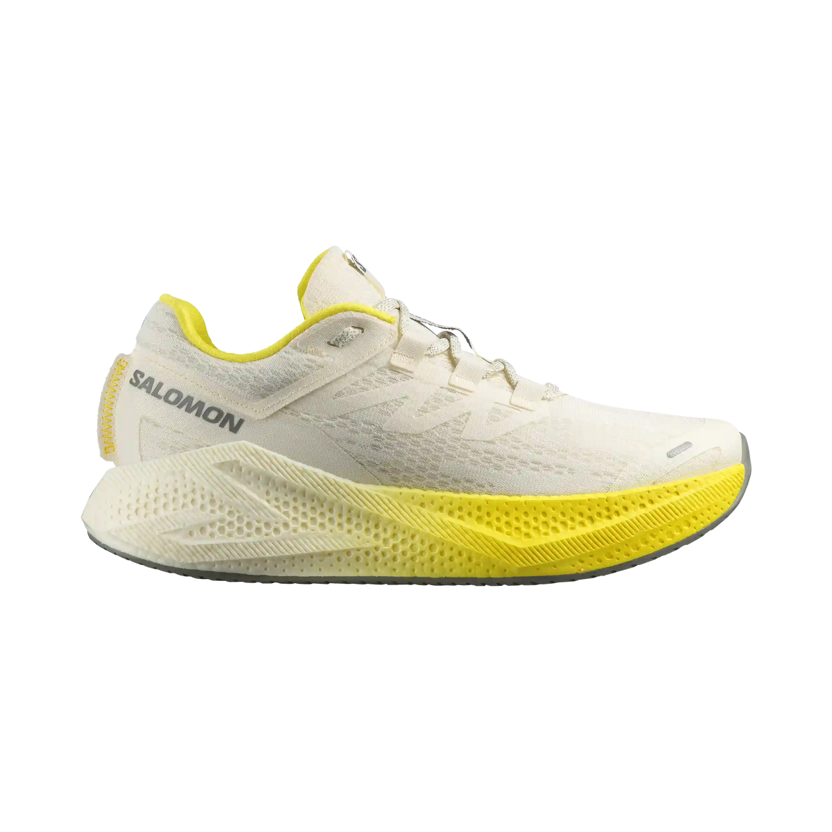 AERO GLIDE 3 - Road running shoes - Men