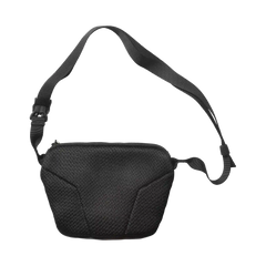 ACS SMALL - Unisex Belt