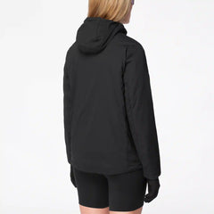 MOUNTAIN FLEX - New Featured Best Sellers