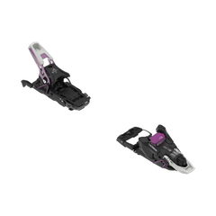 S/LAB SHIFT2 13 MULTINORM - Alpine bindings - Touring - Unisex