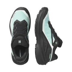 GENESIS 2 GORE-TEX - Trail running shoes - Women