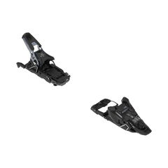 S/LAB SHIFT2 10 MULTINORM - Alpine bindings - Touring - Unisex