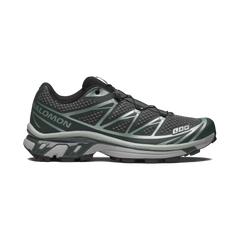 XT-6 STEEL STREETS - Sneakers - Unisex