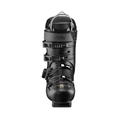 S/PRO DELTA BOA® 100 - Alpine boots - Men