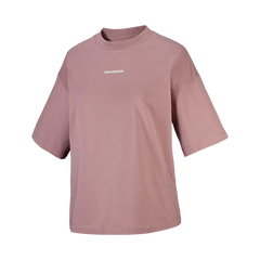 LOGO - Women's Short Sleeve T-Shirt