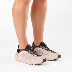 SOLAMPHIBIAN - Water shoes - Women