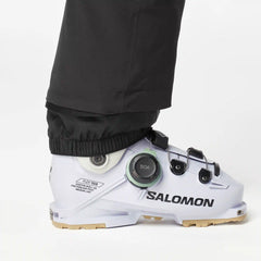EDGE - Women’s Ski Pants