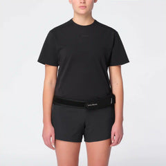 CROSS 2 BOTTLES - Unisex Belt