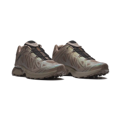 XT-WHISPER VOID - Sneakers - Unisex