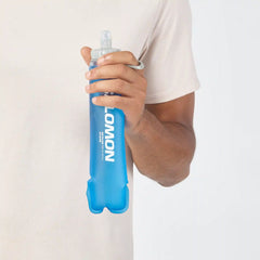 SOFT FLASK XA FILTER 490ml/16oz 42 - Unisex Hydration Accessories