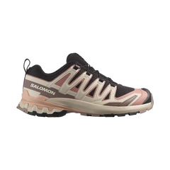 XA PRO 3D V9 - Trail running shoes - Women