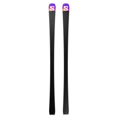 S/LAB EQUIPE GS - Alpine Skis - Racing - Unisex
