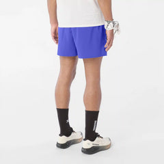 SHAKEout CORE 5" - Men's Shorts