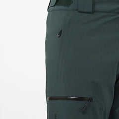 BRILLIANT - Men’s Ski Pants