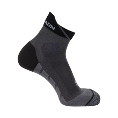 SPEEDCROSS ANKLE - Unisex Socks