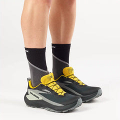 GENESIS GORE-TEX - Trail running shoes - Men