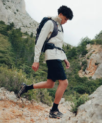 X ULTRA 5 GORE-TEX - Hiking & backpacking shoes - Men