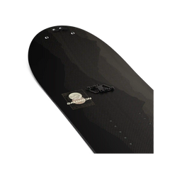 HPS - TAKA SPLIT 2.0 - Snowboards - Touring - Men