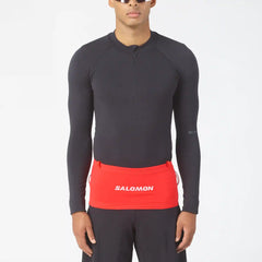 ADV SKIN SEAMLESS - Unisex Belt