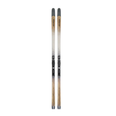 OUTPATH 65 GRIP (and Prolink Access) - Nordic Skis - Backcountry - Unisex